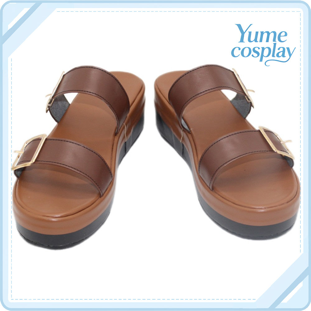 bungo-and-alchemist-yumeno-kyusaku-shoes-acs-7113