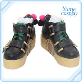 bungo-and-alchemist-yumeno-kyusaku-shoes-acs-7113