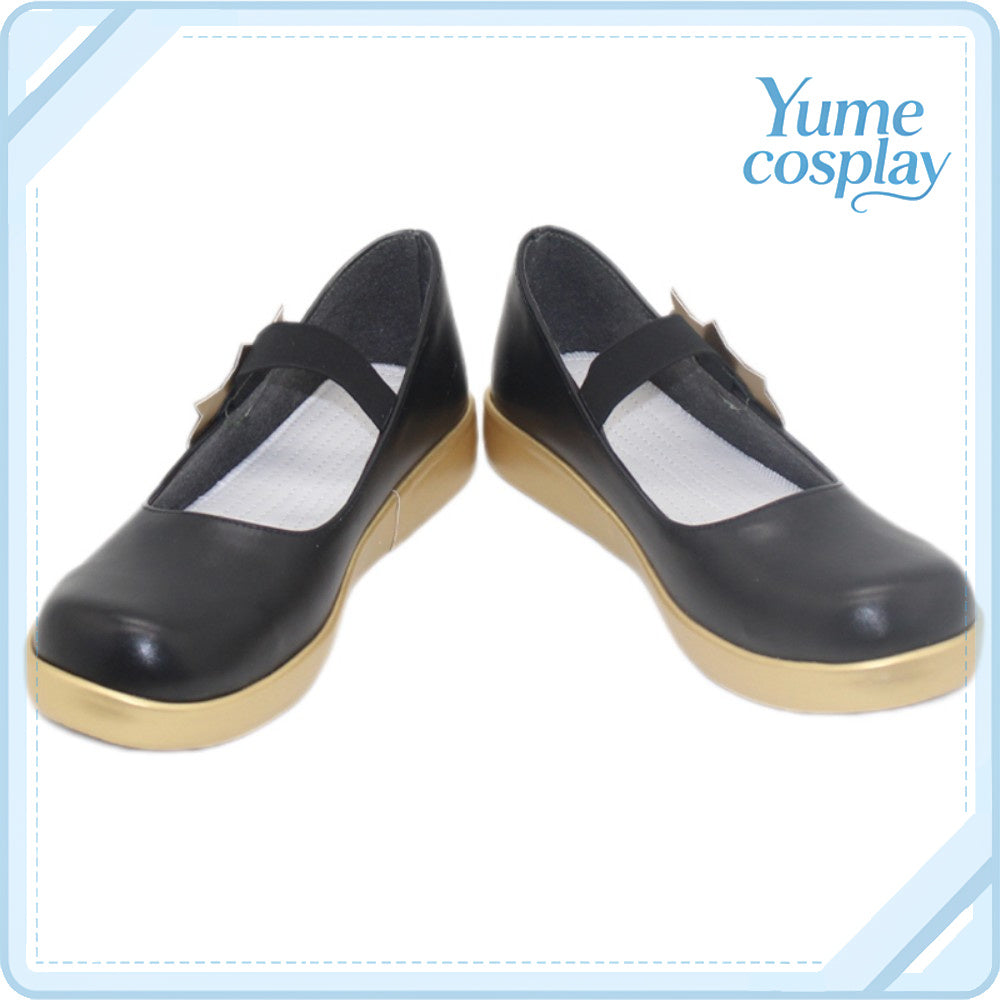 bungo-and-alchemist-yumeno-kyusaku-shoes-acs-7113