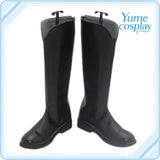 bungo-and-alchemist-yumeno-kyusaku-shoes-acs-7113