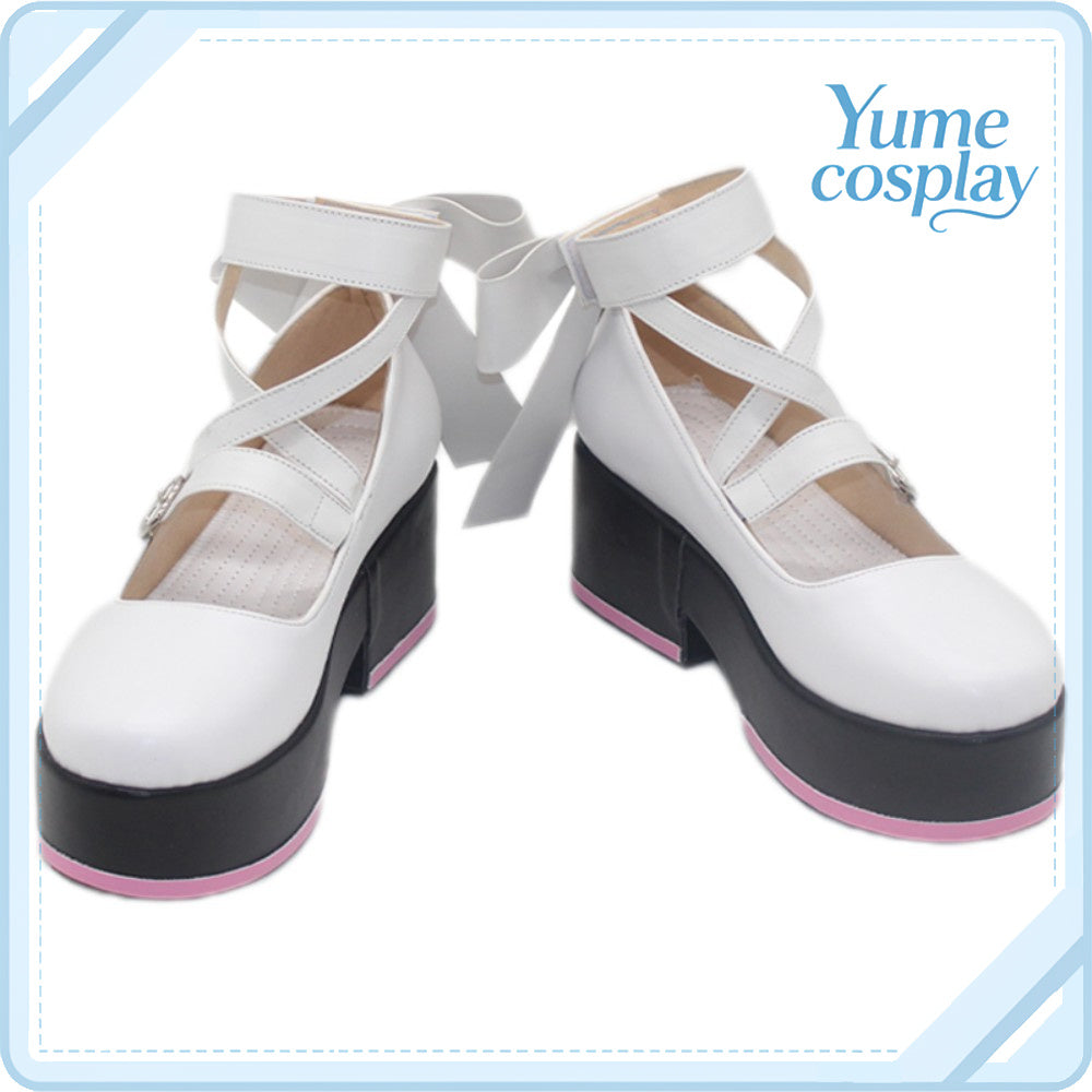 bungo-and-alchemist-yumeno-kyusaku-shoes-acs-7113