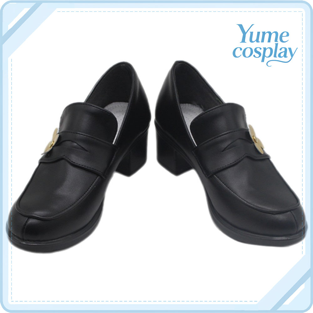 bungo-and-alchemist-yumeno-kyusaku-shoes-acs-7113