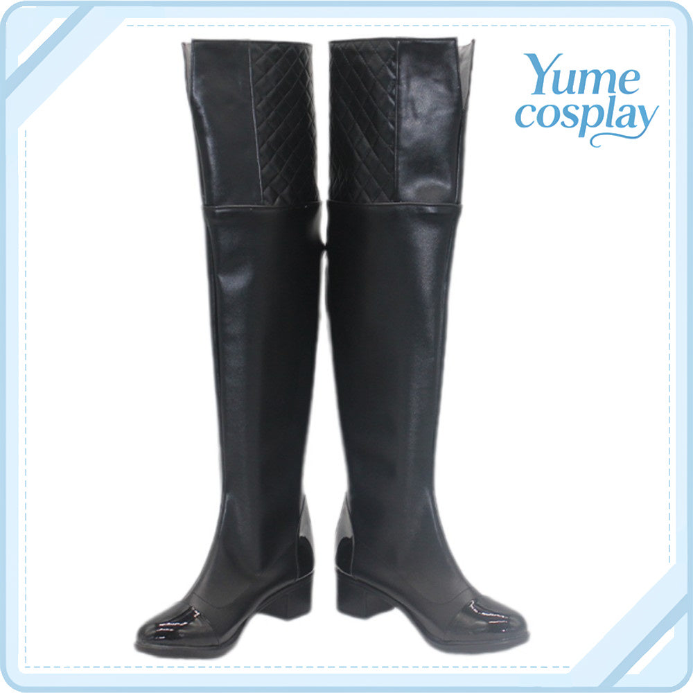 bungo-and-alchemist-yumeno-kyusaku-shoes-acs-7113