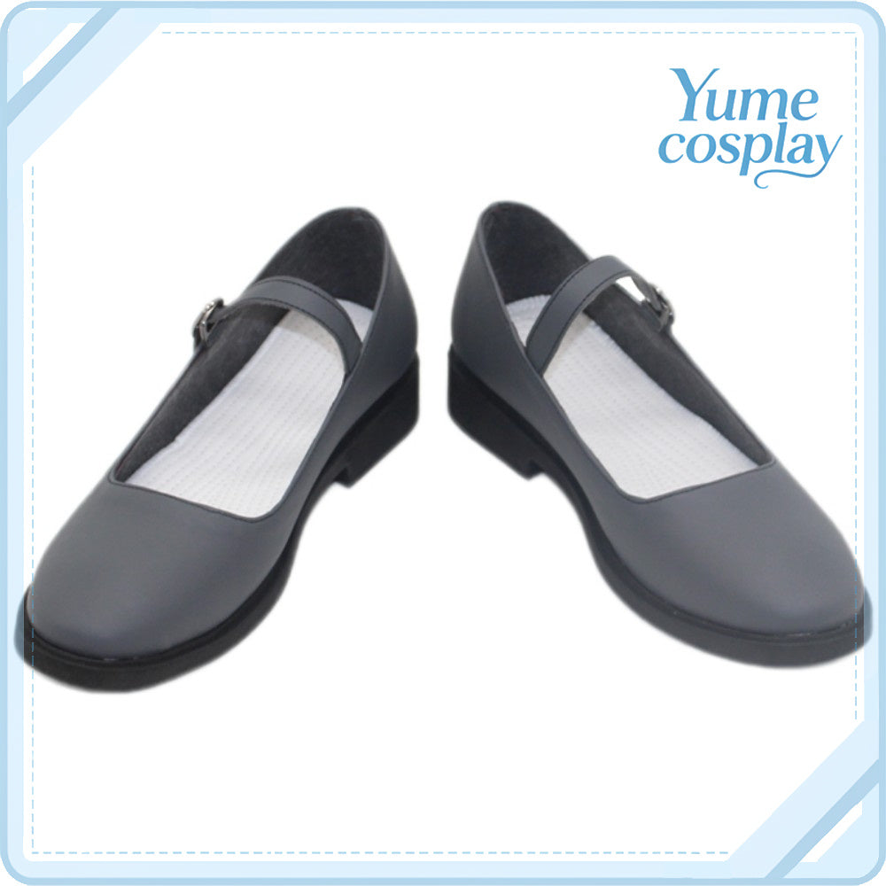 bungo-and-alchemist-yumeno-kyusaku-shoes-acs-7113