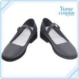 bungo-and-alchemist-yumeno-kyusaku-shoes-acs-7113