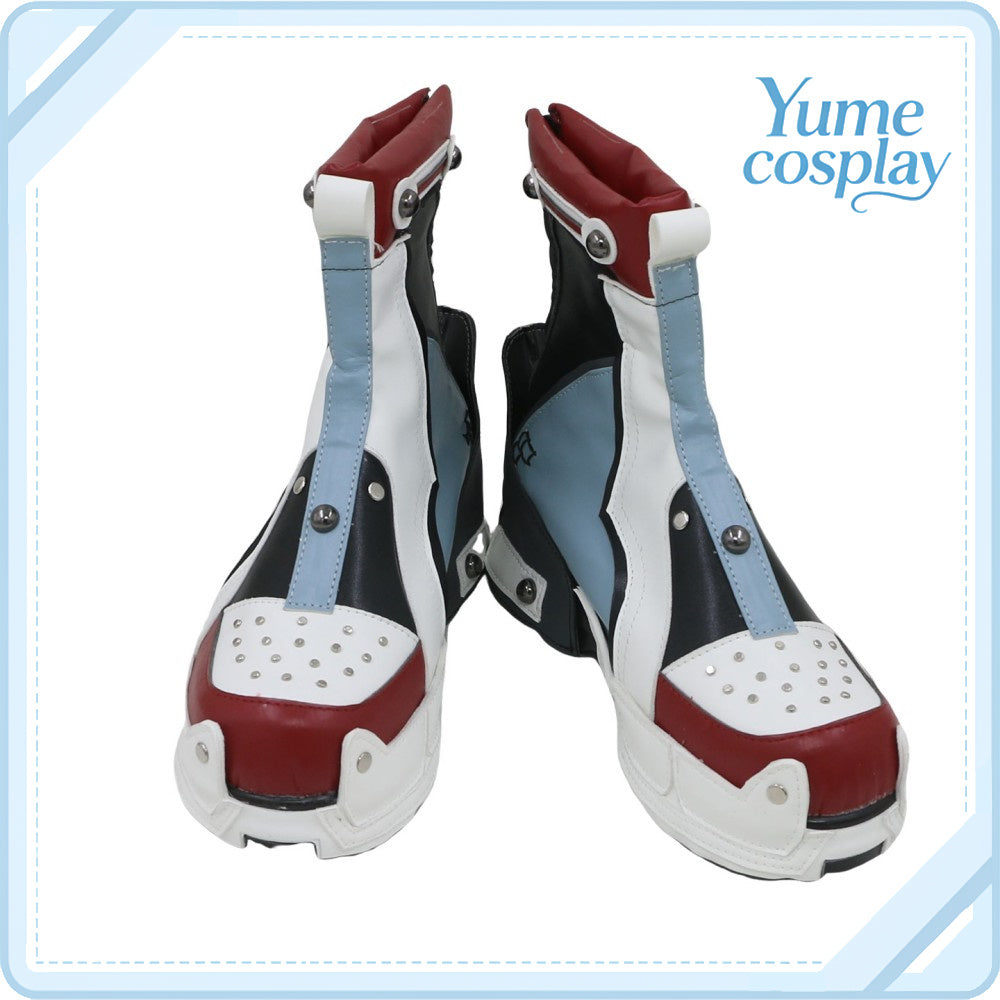 bungo-and-alchemist-yumeno-kyusaku-shoes-acs-7113