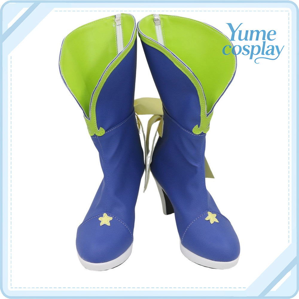 bungo-and-alchemist-yumeno-kyusaku-shoes-acs-7113