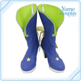 bungo-and-alchemist-yumeno-kyusaku-shoes-acs-7113