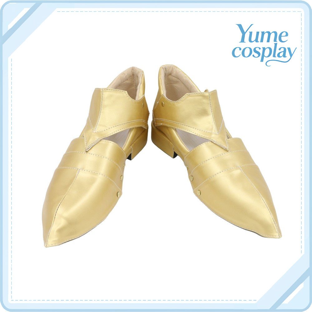 bungo-and-alchemist-yumeno-kyusaku-shoes-acs-7113