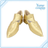 bungo-and-alchemist-yumeno-kyusaku-shoes-acs-7113