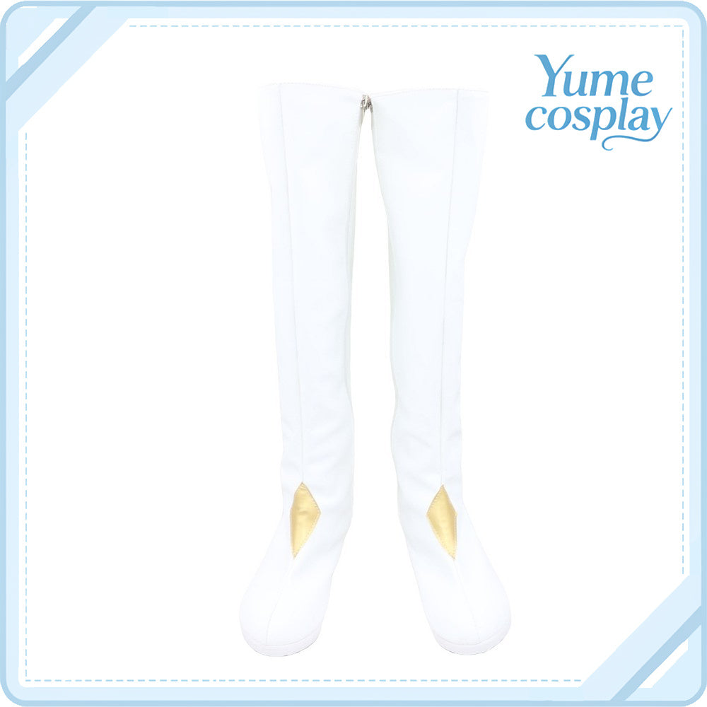 bungo-and-alchemist-yumeno-kyusaku-shoes-acs-7113