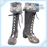 bungo-and-alchemist-yumeno-kyusaku-shoes-acs-7113