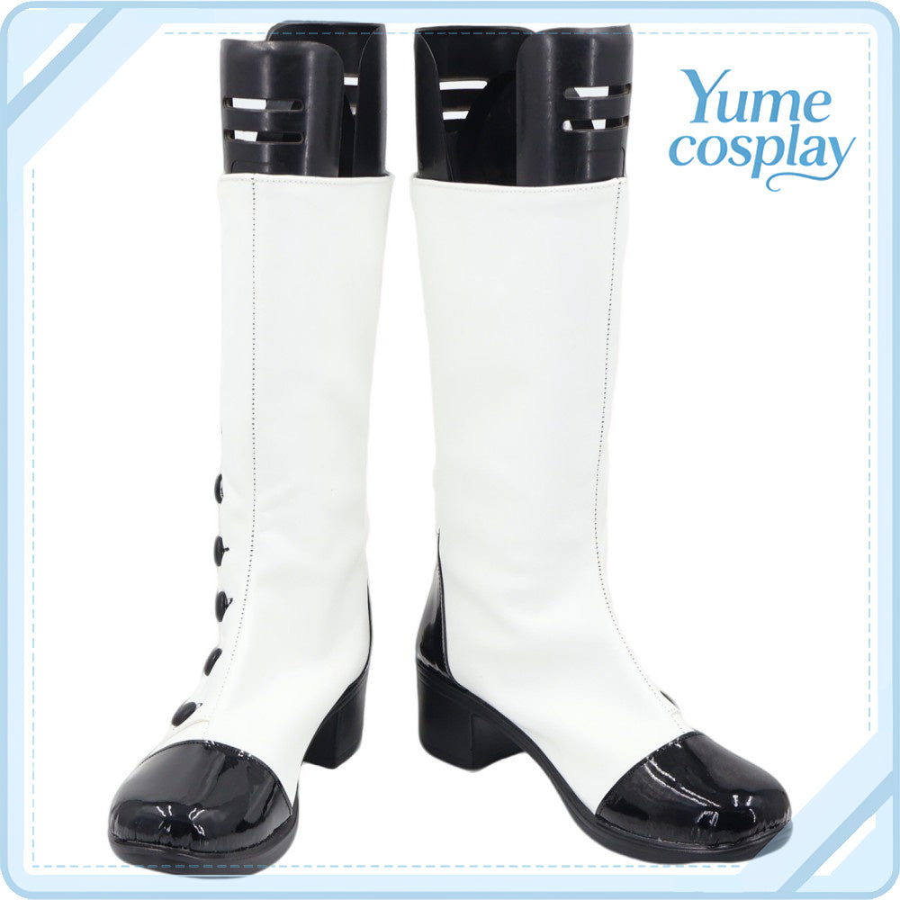 bungo-and-alchemist-yumeno-kyusaku-shoes-acs-7113