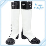 bungo-and-alchemist-yumeno-kyusaku-shoes-acs-7113