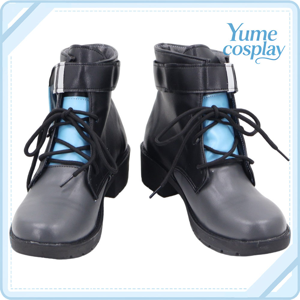 bungo-and-alchemist-yumeno-kyusaku-shoes-acs-7113