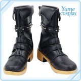 bungo-and-alchemist-yumeno-kyusaku-shoes-acs-7113