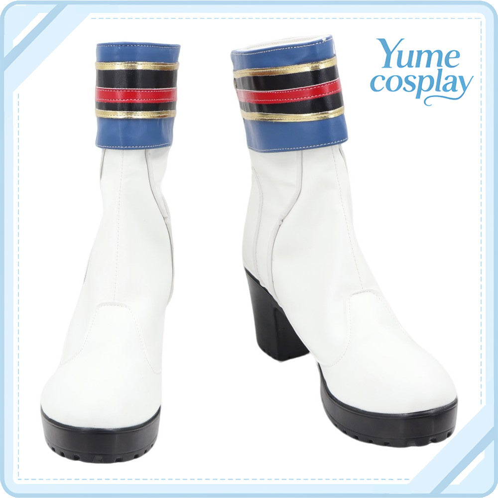bungo-and-alchemist-yumeno-kyusaku-shoes-acs-7113