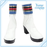 bungo-and-alchemist-yumeno-kyusaku-shoes-acs-7113