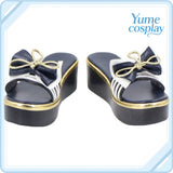 bungo-and-alchemist-yumeno-kyusaku-shoes-acs-7113