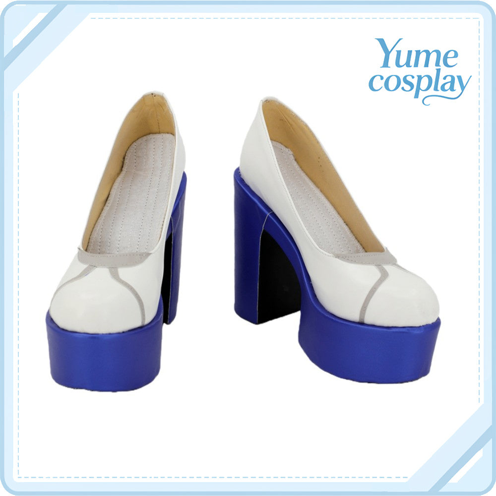 bungo-and-alchemist-yumeno-kyusaku-shoes-acs-7113
