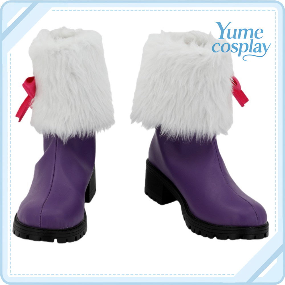 bungo-and-alchemist-yumeno-kyusaku-shoes-acs-7113