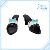 bungo-and-alchemist-yumeno-kyusaku-shoes-acs-7113