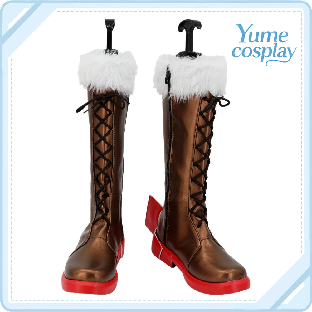 bungo-and-alchemist-yumeno-kyusaku-shoes-acs-7113