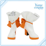 bungo-and-alchemist-yumeno-kyusaku-shoes-acs-7113
