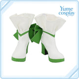 bungo-and-alchemist-yumeno-kyusaku-shoes-acs-7113
