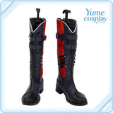bungo-and-alchemist-yumeno-kyusaku-shoes-acs-7113