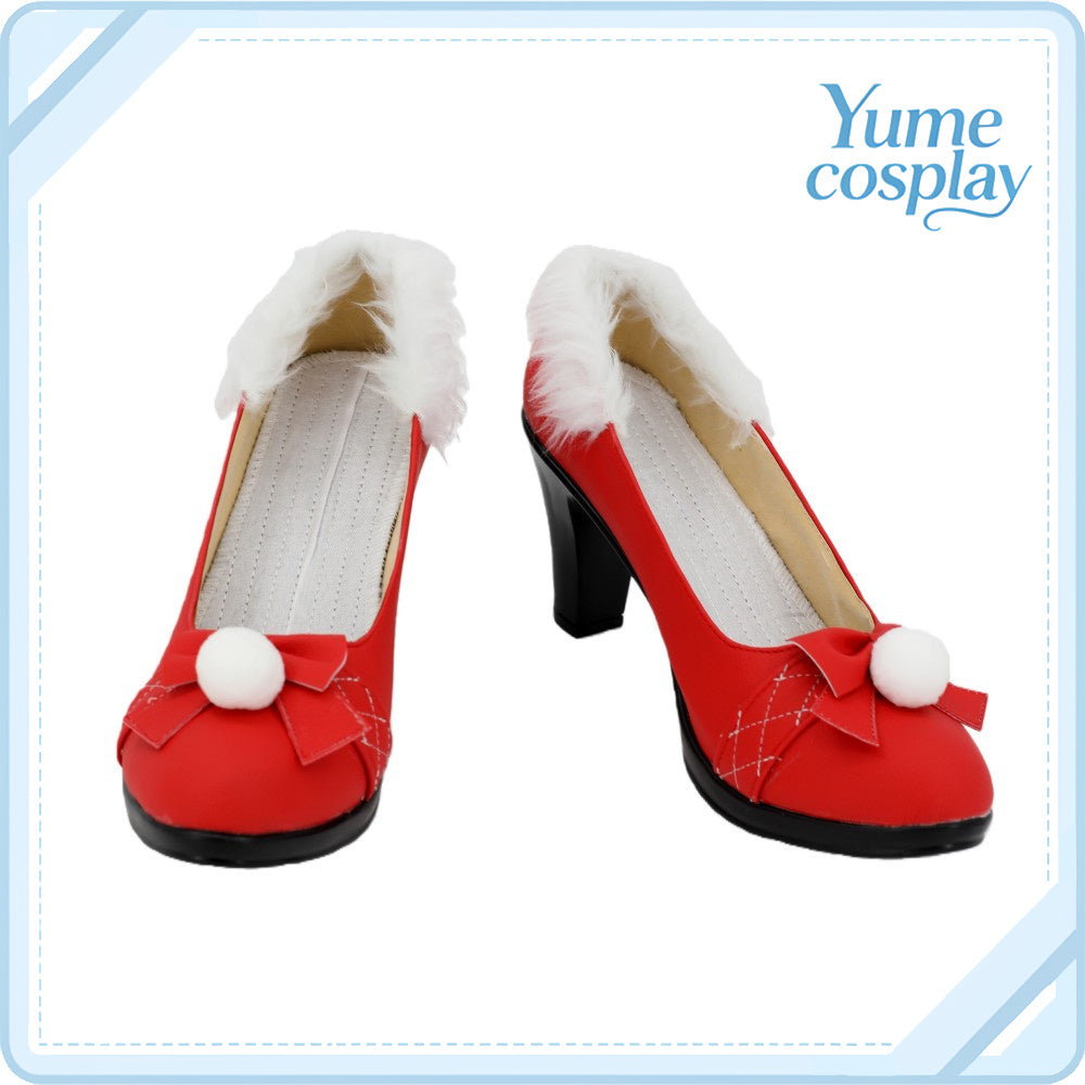 bungo-and-alchemist-yumeno-kyusaku-shoes-acs-7113