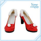 bungo-and-alchemist-yumeno-kyusaku-shoes-acs-7113
