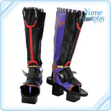 bungo-and-alchemist-yumeno-kyusaku-shoes-acs-7113