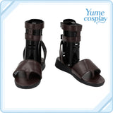 bungo-and-alchemist-yumeno-kyusaku-shoes-acs-7113