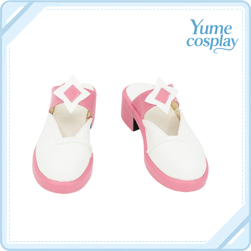bungo-and-alchemist-yumeno-kyusaku-shoes-acs-7113