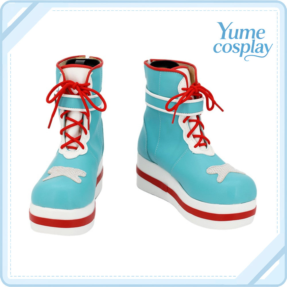 bungo-and-alchemist-yumeno-kyusaku-shoes-acs-7113