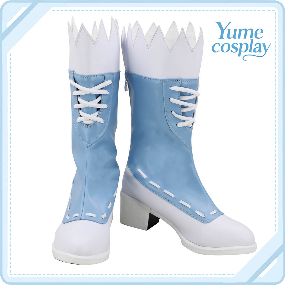 bungo-and-alchemist-yumeno-kyusaku-shoes-acs-7113