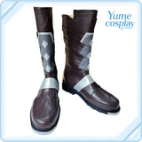 bungo-and-alchemist-yumeno-kyusaku-shoes-acs-7113