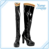 bungo-and-alchemist-yumeno-kyusaku-shoes-acs-7113
