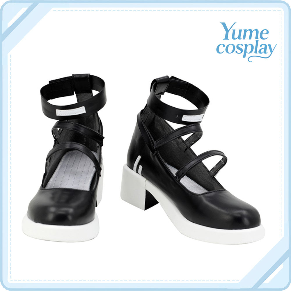 bungo-and-alchemist-yumeno-kyusaku-shoes-acs-7113