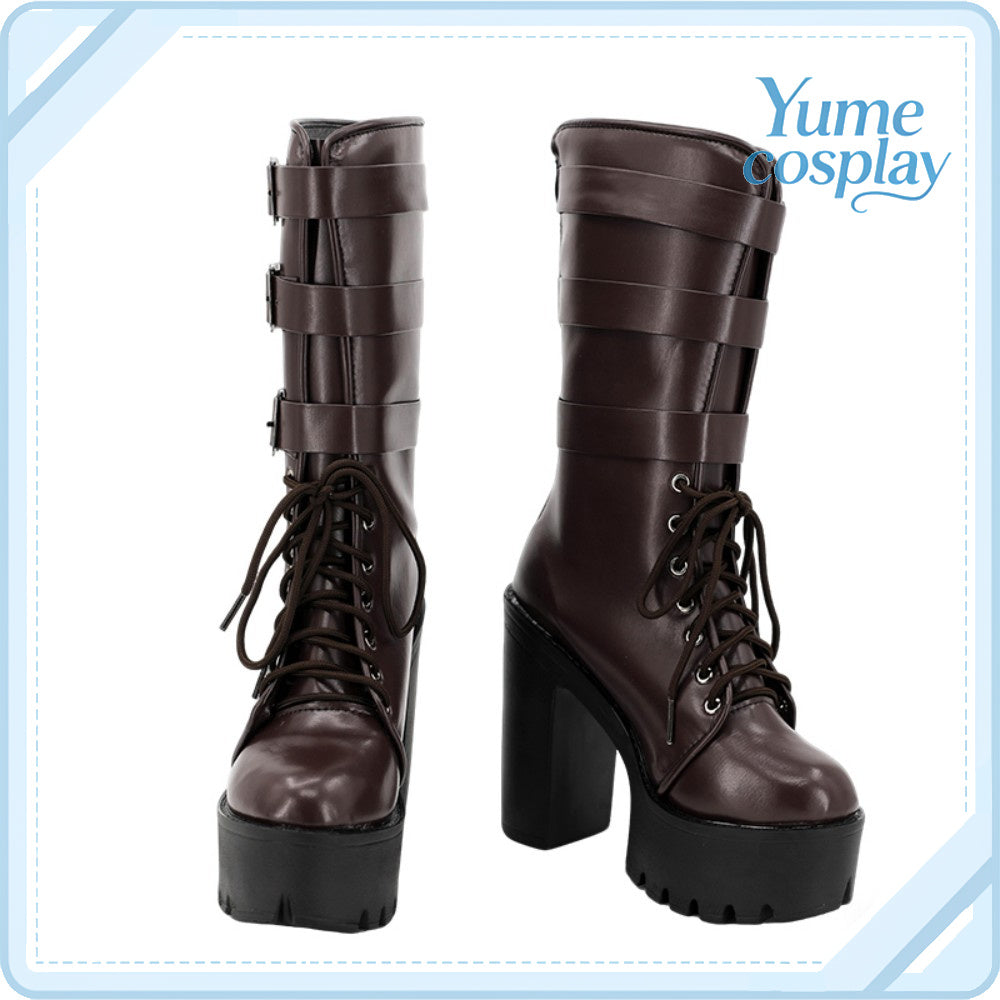 bungo-and-alchemist-yumeno-kyusaku-shoes-acs-7113