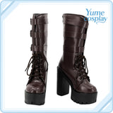 bungo-and-alchemist-yumeno-kyusaku-shoes-acs-7113