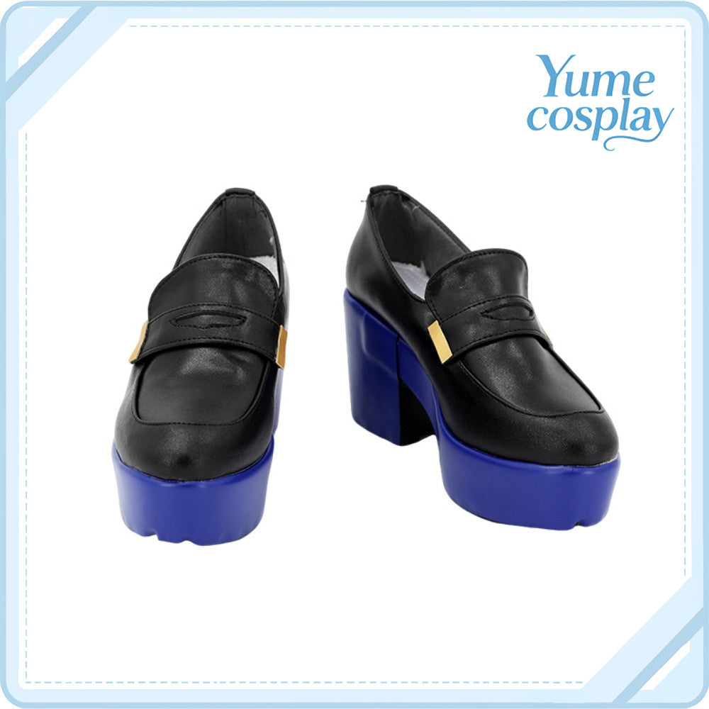 bungo-and-alchemist-yumeno-kyusaku-shoes-acs-7113