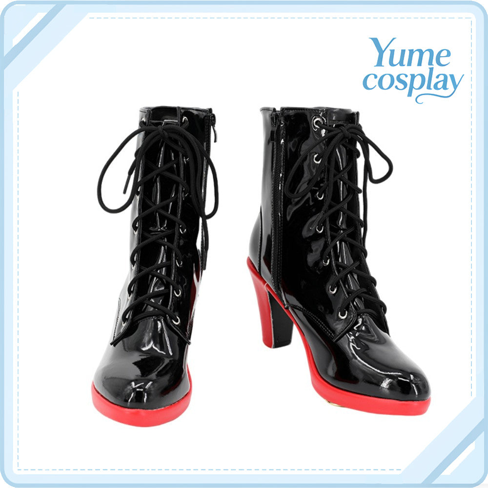 bungo-and-alchemist-yumeno-kyusaku-shoes-acs-7113