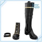 bungo-and-alchemist-yumeno-kyusaku-shoes-acs-7113
