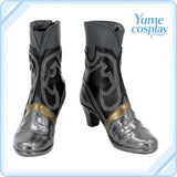 bungo-and-alchemist-yumeno-kyusaku-shoes-acs-7113
