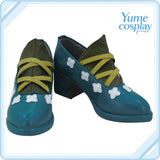 bungo-and-alchemist-yumeno-kyusaku-shoes-acs-7113