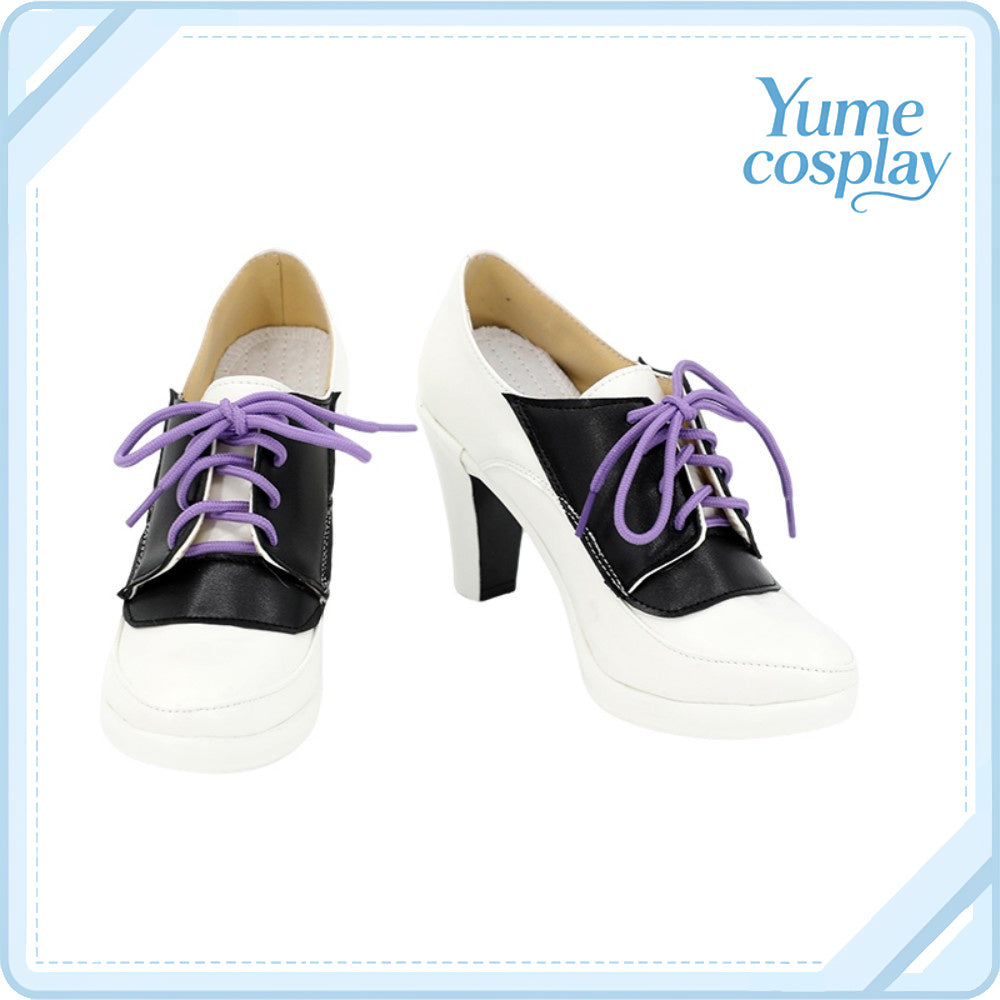 bungo-and-alchemist-yumeno-kyusaku-shoes-acs-7113