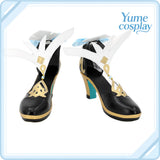 bungo-and-alchemist-yumeno-kyusaku-shoes-acs-7113
