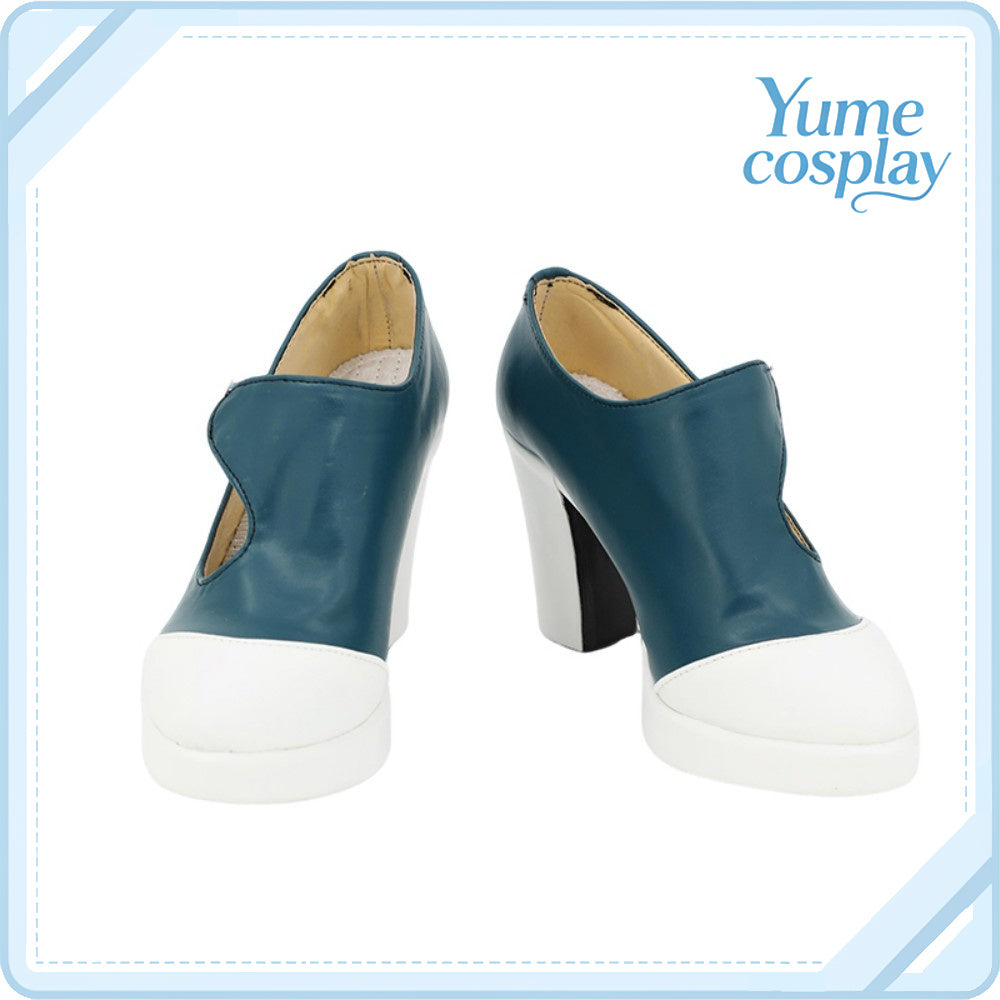 bungo-and-alchemist-yumeno-kyusaku-shoes-acs-7113